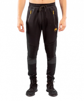 Venum Jogginghosen Athletics black